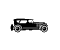 little car illustration